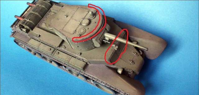 Без имени-1.jpg